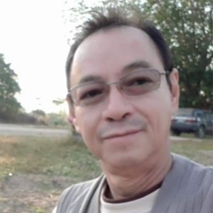 William-Chit Sein, 67 лет, Nakhon Sawan