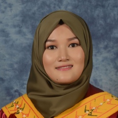 Nawal Abdulgafor, 28 лет, Marawi