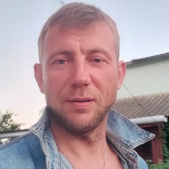 Дмитрий Зигунов, 42 года, Омск