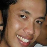 Carl Danganon, Davao