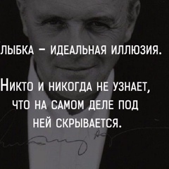 Айзада Нарматова, 44 года, Москва