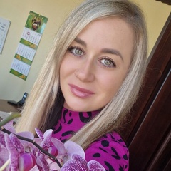 Екатерина Кемова, 35 лет, Красноярск