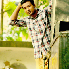 MD Haque, 27 лет, Chittagong