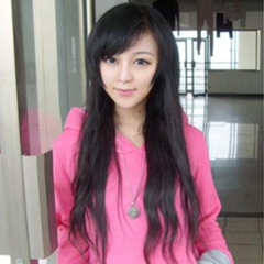 Chen Anqi, 42 года, Wuhan