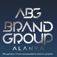 Alanya Brand-Group, 23 года, Alanya