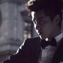 Xo-Kris Wuyifan, 30 лет