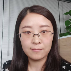 Carol Dang, 39 лет, Luoyang