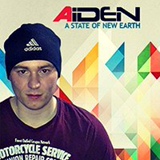 Dj Aiden, Чебоксары