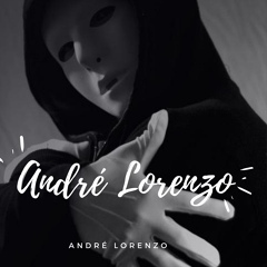 Andre Lorenzo, 30 лет, Manila