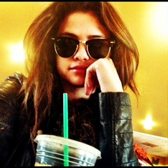 Selena Gomez, 32 года, Los Angeles