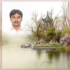 Farhan Iqbal