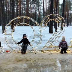 Иван Моручков, 37 лет, Москва