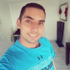 Cristopher Muoz, 31 год, Iquique