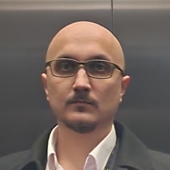 Сергей Ерошенко, 33 года, Chiba