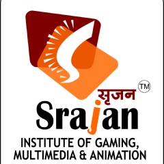 Sigma Animation, Pune