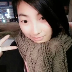 Clio Liu, 31 год, Wuhan