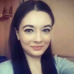 Maricela Loiz, 32 года