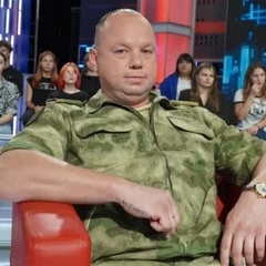 Александр Кравченко, Ялта