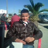 Mohamed Jawadi, Sousse