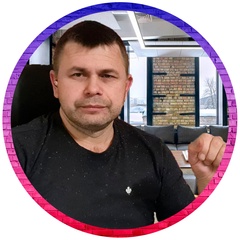 Olegs Zaicevs, 52 года, Рига