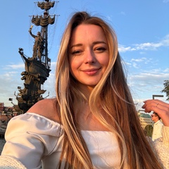 Алла Жовнер, 31 год, Москва