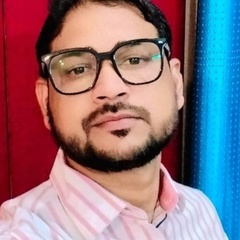 Ratnesh Verma, 38 лет, Lucknow