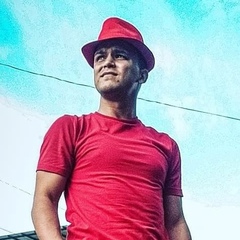 Joseph Polit Vera, 30 лет, Guayaquil