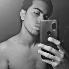 Cristopher-Steven De-San-Segundo, 25 лет, Buenos Aires