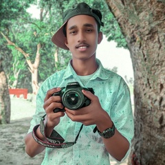 Farhan Sadik, 17 лет, Panchagarh