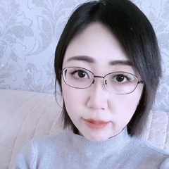 Cathy Dong, 34 года, Dezhou