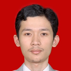 Achmad Andriansyah, 31 год, Jakarta