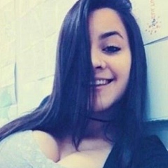 Becca Mahola, 33 года, Campinas