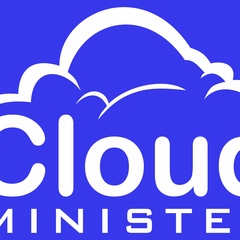 Cloud Minister, 34 года