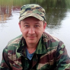 Дмитрий Мерцалов, 52 года, Санкт-Петербург