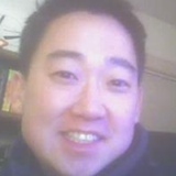 David Min, Englewood