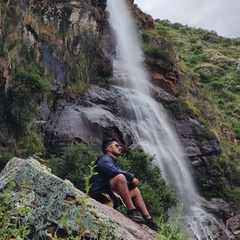 Jairo Zuniga, 28 лет, Cusco