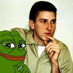 Timothy Mcveigh, 61 год