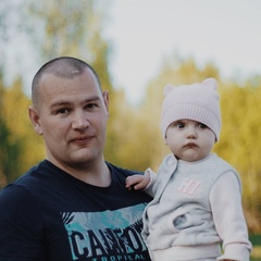 Дмитрий Аксёнов, 32 года, Выборг