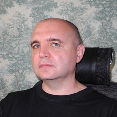 Роман Якимкин, 47 лет, Таганрог