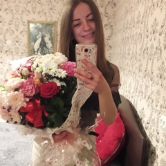 Dianna Moryliak, 26 лет, Берегово