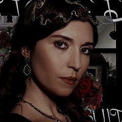 Hatice Sultan