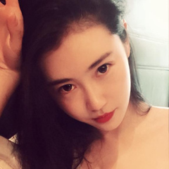 Xinyuan Zhang, 33 года, Seoul