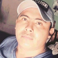 Luis Díaz, 32 года, Ciudad del Carmen