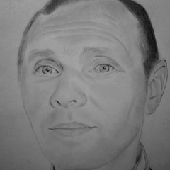 Сергей Чиков, Ижевск