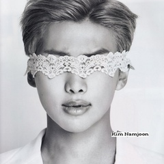 Kim K-Namjoon, 30 лет, Busan