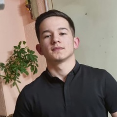 Лев Камолов, 22 года, Екатеринбург