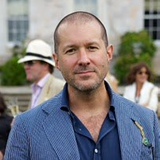 Jony Ive, 57 лет, San Francisco