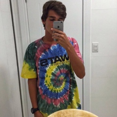 Luan Hadek, Joinville