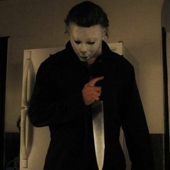 Michael Myers