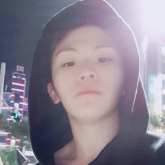 Woozi Lee, Busan